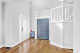 118 Jack Dylan Drive - Photo 2
