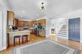 118 Jack Dylan Drive - Photo 11