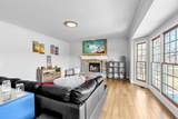 118 Jack Dylan Drive - Photo 12