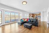 118 Jack Dylan Drive - Photo 13