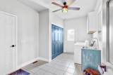 118 Jack Dylan Drive - Photo 14