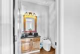 118 Jack Dylan Drive - Photo 15
