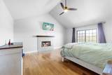 118 Jack Dylan Drive - Photo 16