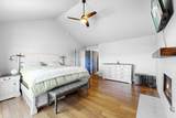 118 Jack Dylan Drive - Photo 17