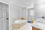 118 Jack Dylan Drive - Photo 19