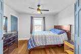 118 Jack Dylan Drive - Photo 20