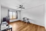 118 Jack Dylan Drive - Photo 21