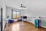 118 Jack Dylan Drive - Photo 22