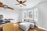 118 Jack Dylan Drive - Photo 23