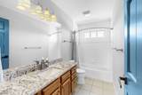 118 Jack Dylan Drive - Photo 24