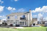 118 Jack Dylan Drive - Photo 25