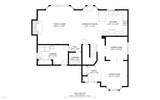 118 Jack Dylan Drive - Photo 26