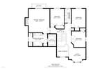118 Jack Dylan Drive - Photo 27
