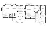 118 Jack Dylan Drive - Photo 28