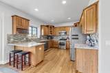 118 Jack Dylan Drive - Photo 5