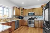 118 Jack Dylan Drive - Photo 6