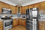 118 Jack Dylan Drive - Photo 7