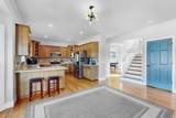 118 Jack Dylan Drive - Photo 8