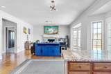 118 Jack Dylan Drive - Photo 10