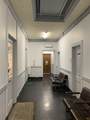 4764 Lincoln Avenue - Photo 2