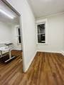 4764 Lincoln Avenue - Photo 5