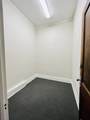 4764 Lincoln Avenue - Photo 7