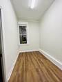 4764 Lincoln Avenue - Photo 8