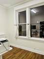 4764 Lincoln Avenue - Photo 9