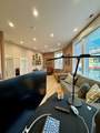 4764 Lincoln Avenue - Photo 13