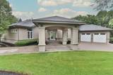 67 Katrina Lane - Photo 2