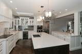 67 Katrina Lane - Photo 13