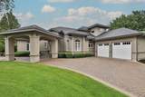 67 Katrina Lane - Photo 3