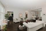 67 Katrina Lane - Photo 5