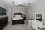 67 Katrina Lane - Photo 41