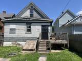 801 Warren Street - Photo 11