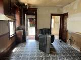 801 Warren Street - Photo 16