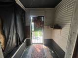 801 Warren Street - Photo 23