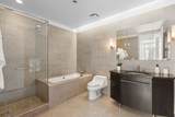 401 Wabash Avenue - Photo 23