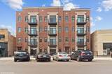 20 Conti Parkway - Photo 1