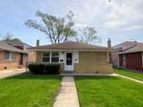 14631 Kimbark Avenue - Photo 1