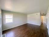 14631 Kimbark Avenue - Photo 2