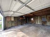 14631 Kimbark Avenue - Photo 11