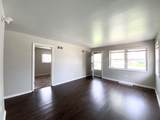 14631 Kimbark Avenue - Photo 3