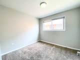 14631 Kimbark Avenue - Photo 5