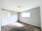 14631 Kimbark Avenue - Photo 6