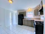 14631 Kimbark Avenue - Photo 7