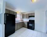 14631 Kimbark Avenue - Photo 8