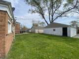 14631 Kimbark Avenue - Photo 9