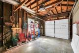 707 Vermont Avenue - Photo 34