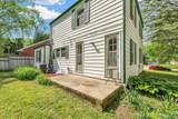 707 Vermont Avenue - Photo 36
